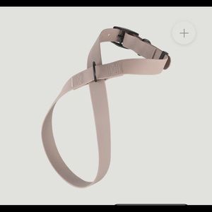 Lambwolf Otto Biothane Dog Harness